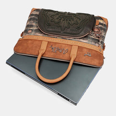 Anekke geanta laptop 35616 110 MD2771