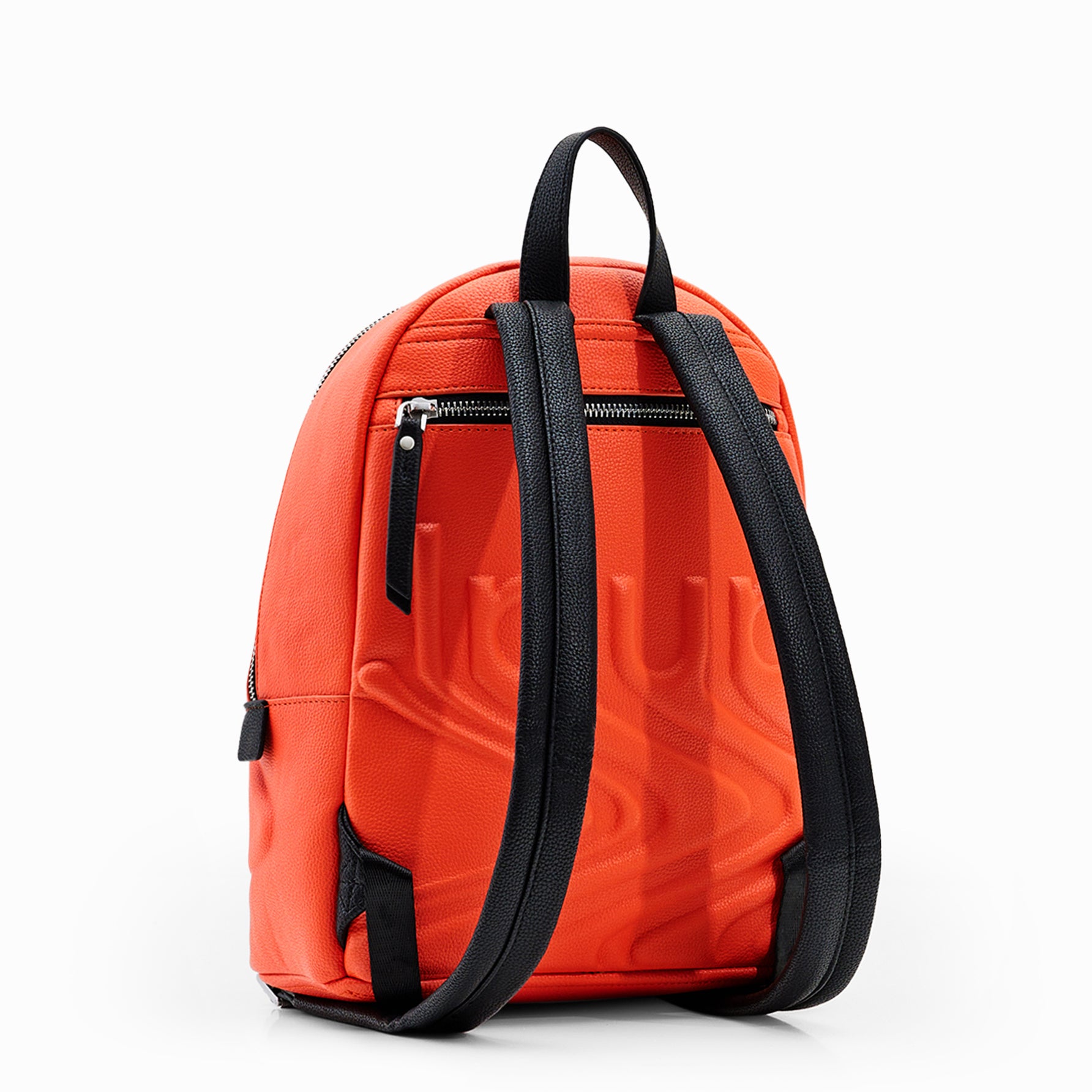 Desigual Rucsac dama orange 23SAKP17 MD2812