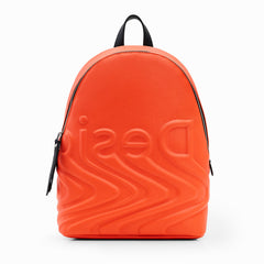 Desigual Rucsac dama orange 23SAKP17 MD2812