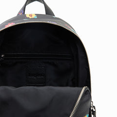 Desigual Rucsac dama negru 23SAKP34 MD2813