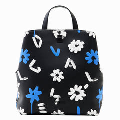 Desigual Rucsac dama negru 23SAKP22 MD2815