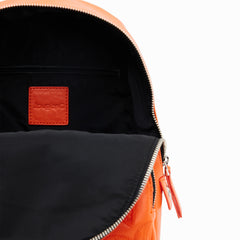 Desigual Rucsac dama orange 23SAKP25 MD2818