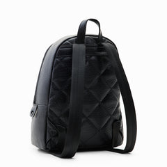 Desigual Rucsac dama negru 23SAKP25 MD2819