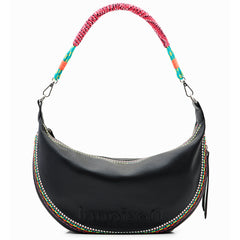 Desigual Geanta dama negru 23SAXP22 MD2828