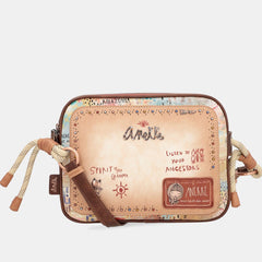 Anekke Banduliera dama 36623 188 MD2887