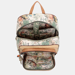 Anekke Rucsac dama 36705 603 MD2926
