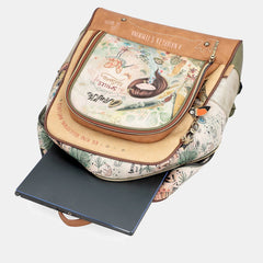 Anekke Rucsac dama 36705 603 MD2926
