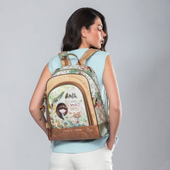 Anekke Rucsac dama 36705 603 MD2926