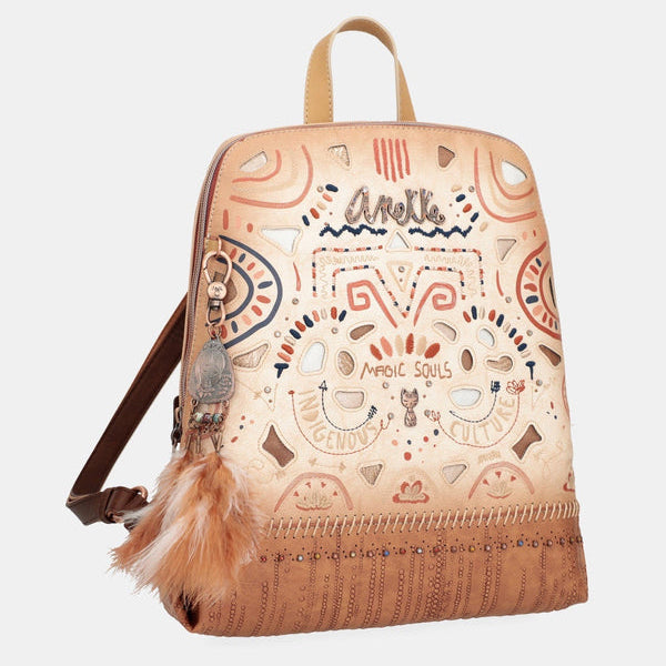 Anekke Rucsac dama Tribe 36625 222 MD2995