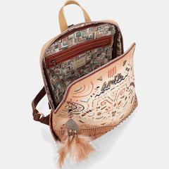 Anekke Rucsac dama Tribe 36625 222 MD2995