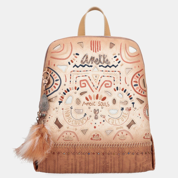 Anekke Rucsac dama Tribe 36625 222 MD2995