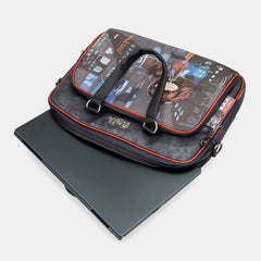 Anekke Geanta dama laptop 37806 118 MD3128