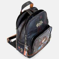 Anekke Rucsac dama 37805 044 MD3139