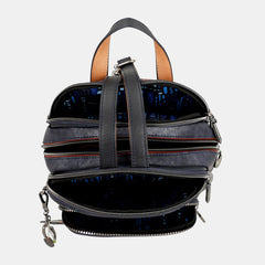 Anekke Rucsac dama 37805 044 MD3139