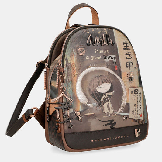 Anekke Rucsac dama 37705 044 MD3173