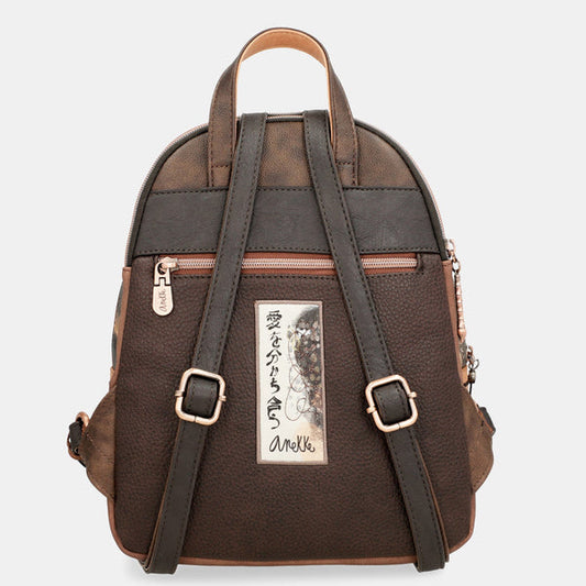 Anekke Rucsac dama 37705 044 MD3173