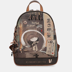 Anekke Rucsac dama 37705 044 MD3173