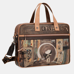 Anekke Geanta dama laptop 37706 113 MD3174