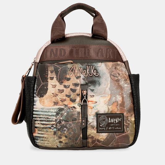 Anekke Rucsac dama 37735 167 MD3267