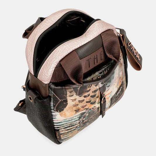 Anekke Rucsac dama 37735 167 MD3267