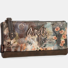 Anekke Portofel dama 37739 906 MD3268