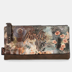 Anekke Portofel dama 37739 906 MD3268