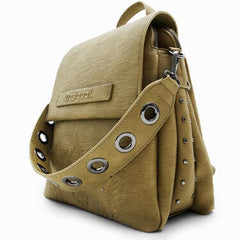 Desigual Rucsac dama kaki 23WAKP04 MD3311