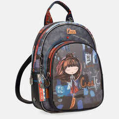 Anekke Rucsac dama 37805 197 MD3319