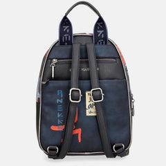 Anekke Rucsac dama 37805 197 MD3319