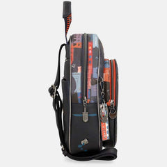 Anekke Rucsac dama 37805 197 MD3319