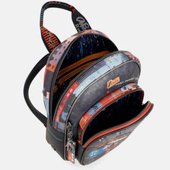 Anekke Rucsac dama 37805 197 MD3319