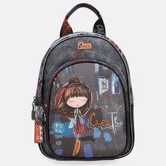 Anekke Rucsac dama 37805 197 MD3319