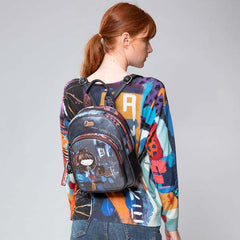 Anekke Rucsac dama 37805 197 MD3319