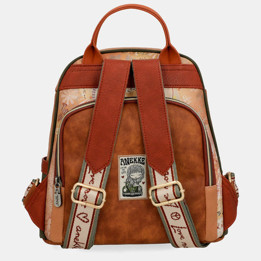 Anekke Rucsac dama 38805 213 MD3418