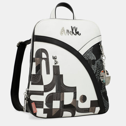 Anekke Rucsac dama 38865 055 MD3449