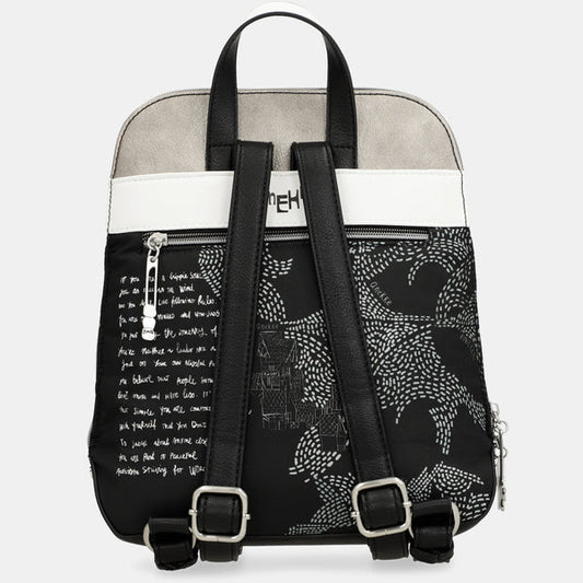 Anekke Rucsac dama 38865 055 MD3449